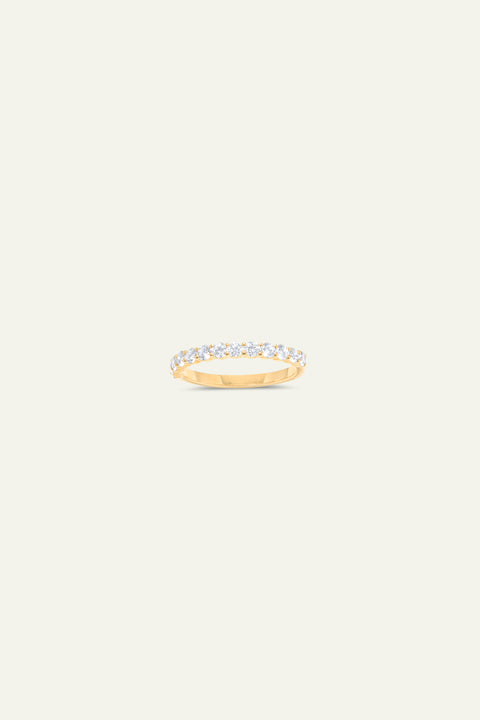 Eterna Alliance Ring