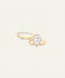 Duo Lumina Ring