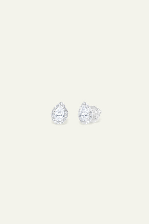Celestial Pear Drops