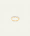 Eclipse Alliance Ring